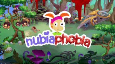 Featured NubiaPhobia Free Download 1
