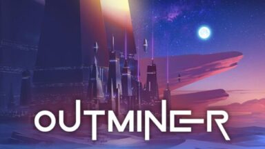 Featured OUTMINER Free Download