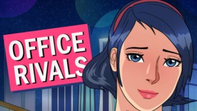 Featured Office Rivals Free Download