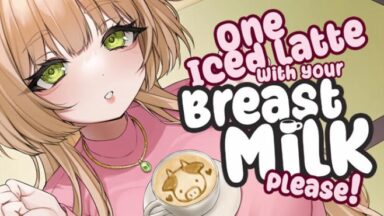Featured One Iced Latte With Your Breast Milk Please Free Download