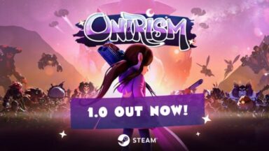 Featured Onirism Free Download
