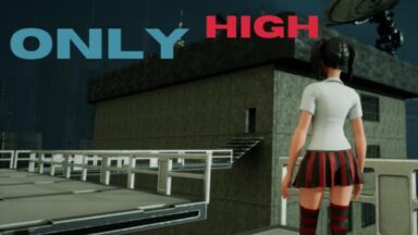 Featured Only High Free Download