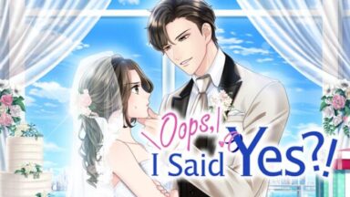 Featured Oops I Said Yes Free Download