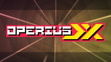Featured Operius DX Free Download