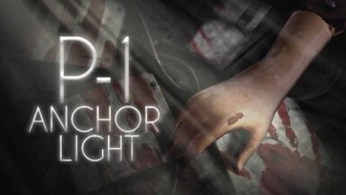 Featured P1 Anchor Light Free Download