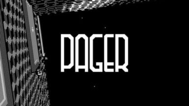 Featured PAGER Free Download