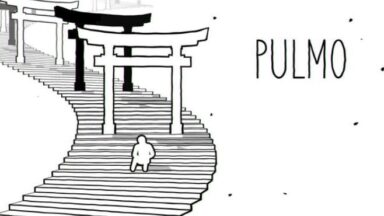 Featured PULMO Free Download