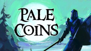 Featured Pale Coins Free Download