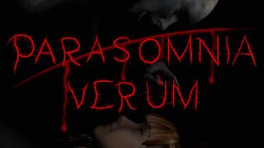 Featured Parasomnia Verum Free Download