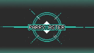 Featured ParryMaster Free Download