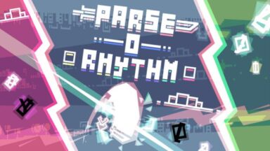 Featured ParseORhythm Free Download