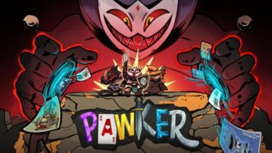 Featured Pawker Free Download 1
