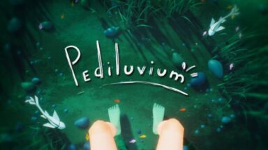 Featured Pediluvium Free Download