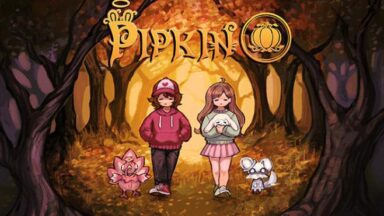 Featured Pipkin Free Download