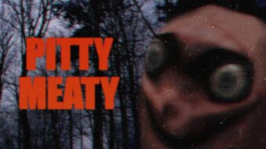 Featured Pitty Meaty Free Download