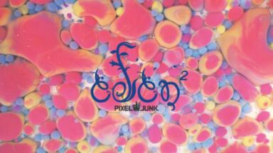 Featured PixelJunk Eden 2 Free Download