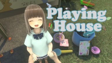Featured Playing House Free Download 1