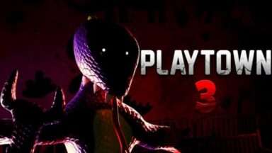 Featured Playtown 3 Free Download