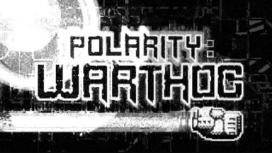 Featured Polarity Warthog Free Download 1