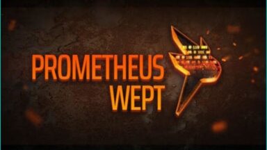 Featured Prometheus Wept Free Download