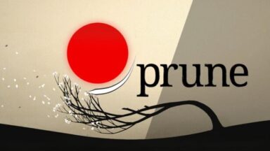 Featured Prune Free Download