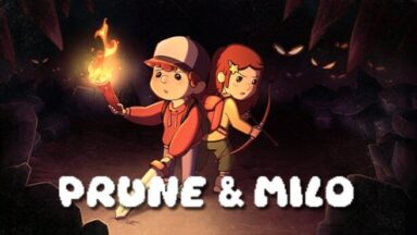 Featured Prune Milo Free Download