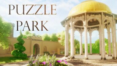 Featured Puzzle Park Free Download