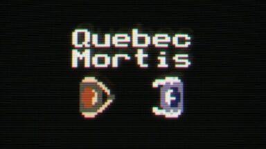 Featured Quebec Mortis Free Download