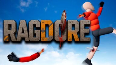 Featured RAGDORE Free Download