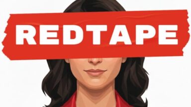 Featured REDTAPE Free Download
