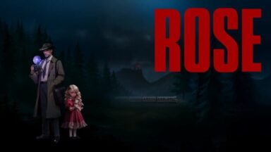 Featured ROSE Free Download