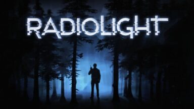 Featured Radiolight Free Download