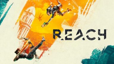 Featured Reach Free Download 1