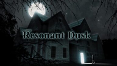 Featured Resonant Dusk Free Download