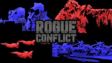 Featured Rogue Conflict Free Download