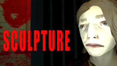 Featured SCULPTURE Free Download