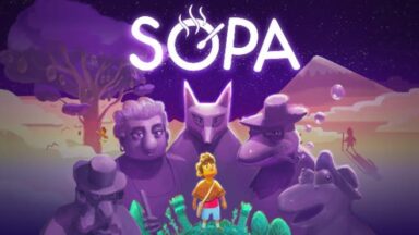 Featured SOPA Tale of the Stolen Potato Free Download