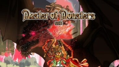 Featured SSB Free Download