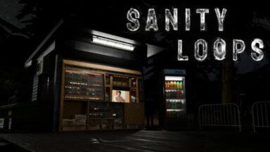 Featured Sanity Loops Free Download