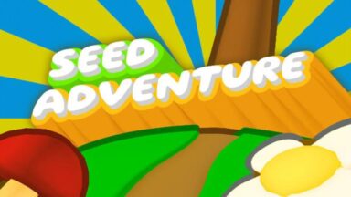 Featured Seed Adventure Free Download 1