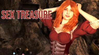 Featured Sex Treasure Free Download