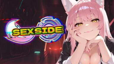 Featured SexSide Free Download