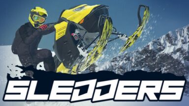 Featured Sledders Free Download