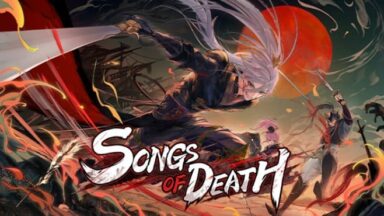 Featured Songs Of Death Free Download