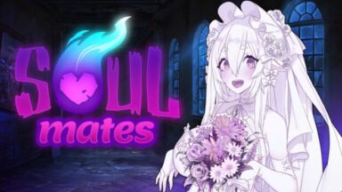 Featured Soul Mates Free Download