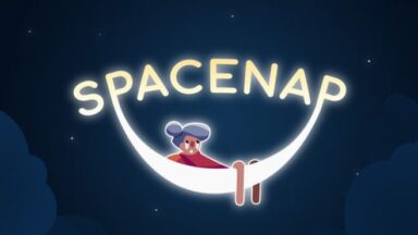 Featured Spacenap Free Download