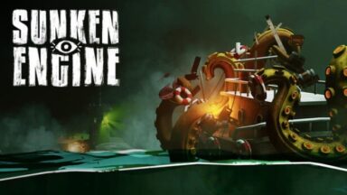Featured Sunken Engine Free Download