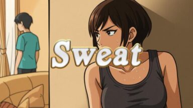 Featured Sweat Free Download