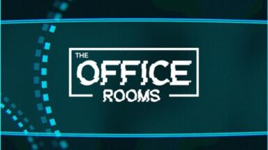 Featured THE OFFICE ROOMS Free Download