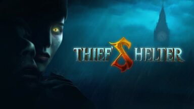 Featured THIEFS SHELTER Free Download
